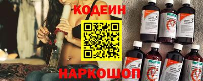 скорость mdpv Свободный