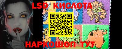 скорость mdpv Свободный