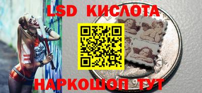 скорость mdpv Свободный