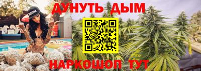 скорость mdpv Свободный
