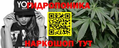 скорость mdpv Свободный