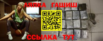 скорость mdpv Свободный